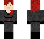 black widow