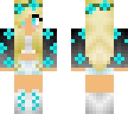 blonde beach babe 10 likes please