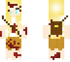 bloody mogo