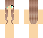 body
