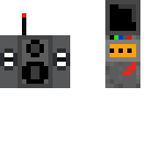 boombot