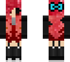 bow