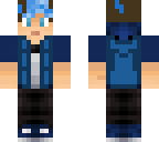 boy