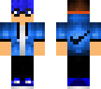 boy