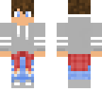 boy hood down fixed