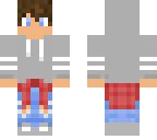 boy hood up fixed