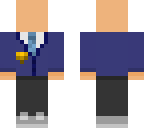 boy school kid base