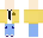 boy uniform