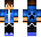 boy2