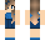 bree