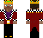 bretttheking