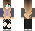 brown edit 