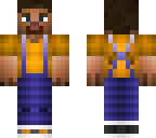 builder steve