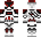 c trooper