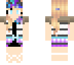 cadence spring outfit