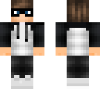 cameron dfgh