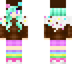 candy