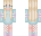 candy girll