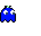 capitan  fantasma