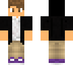 capklebestift edit