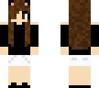 cat girl