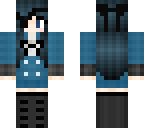 ceil phantomhive