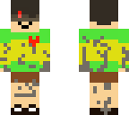 chara