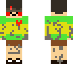 chara