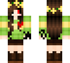 chara edit 2