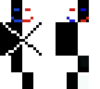 checker
