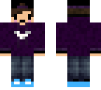 chibi pvp