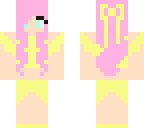 clair