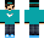 clenex edit