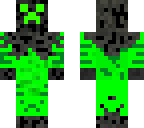 cobble creeper