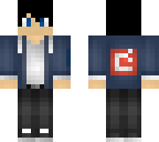 collboyt