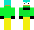 colors 