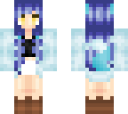 contest entry