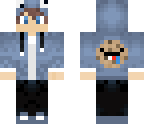 cookie