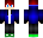 cool boy