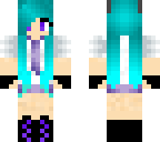 cool girl