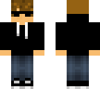 cool luzugames