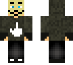 crack hax