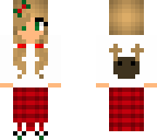 crismus