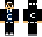 crisso