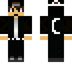 crisso v3