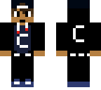 crisso v4