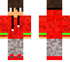 crypster v3