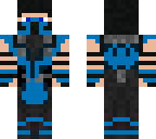 custom sub-zero doubleskin