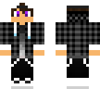 cute boy fixed