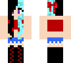 cute girl 3 update
